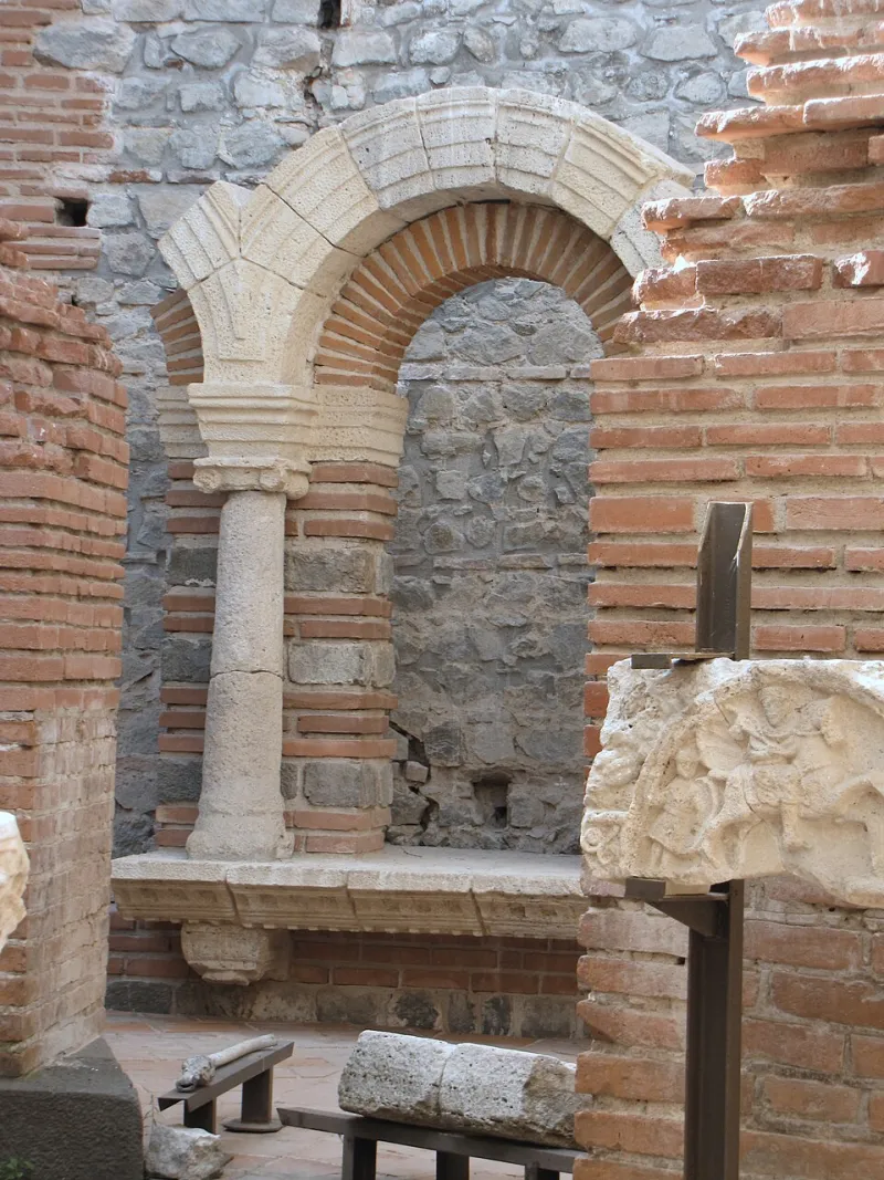 Keepers of the In-Between: How Threshold Spirits Became Mythology's Most Overlooked Architects