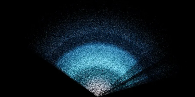 Before the First Word: What Primordial Emptiness Reveals About the Hidden Architecture of Every Fantasy World