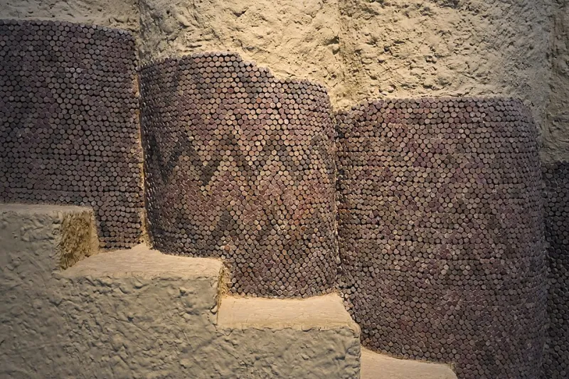 Gods Nobody Remembers: How Obscure Ancient Pantheons Became Fiction's Greatest Untapped Resource