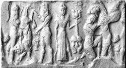 Sympathy for the Beast: How Modern Storytellers Gave Ancient Monsters a Voice